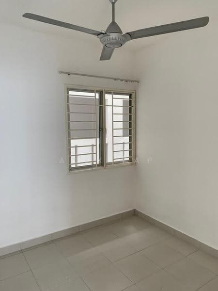 Pangsapuri untuk Dijual di Seri Jati - Alex Yap - PropertyGuru.com.my