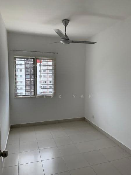 Pangsapuri untuk Dijual di Seri Jati - Alex Yap - PropertyGuru.com.my