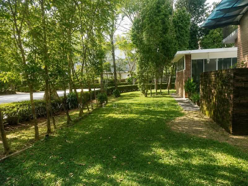 Bungalow House for Sale in Seri Pilmoor (Petaling Jaya) - Vincent Liaw - Exterior - PropertyGuru.com.my