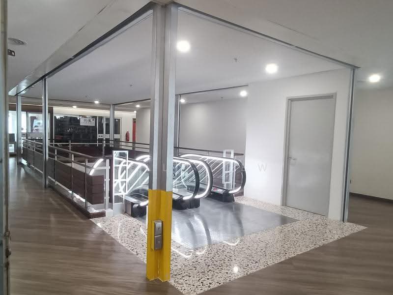 Shop for Rent in KLCC (KL City Centre) - Kelly Liew - Corridor - PropertyGuru.com.my