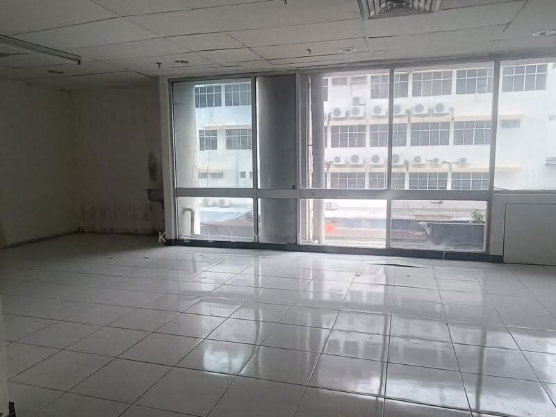 Shop for Rent in KLCC (KL City Centre) - Kelly Liew - Interior - PropertyGuru.com.my