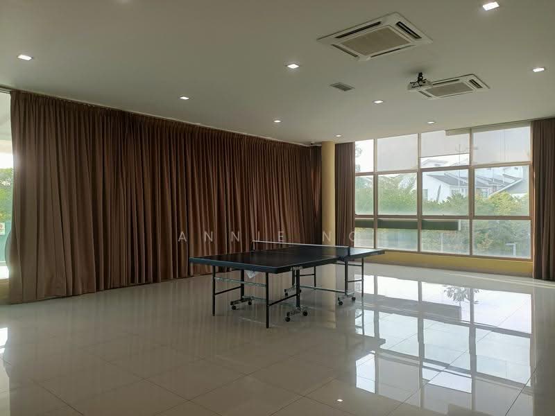 Rumah Teres 2-Tingkat untuk Disewa di Rawang (Selangor) - Annie Ng - Interior - PropertyGuru.com.my