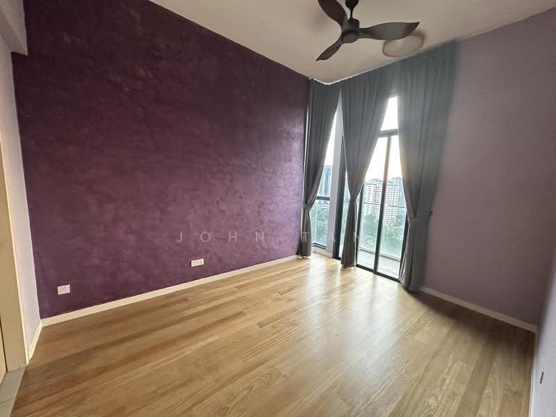 Condominium for Sale at Waltz Residences - John Tan - View - PropertyGuru.com.my