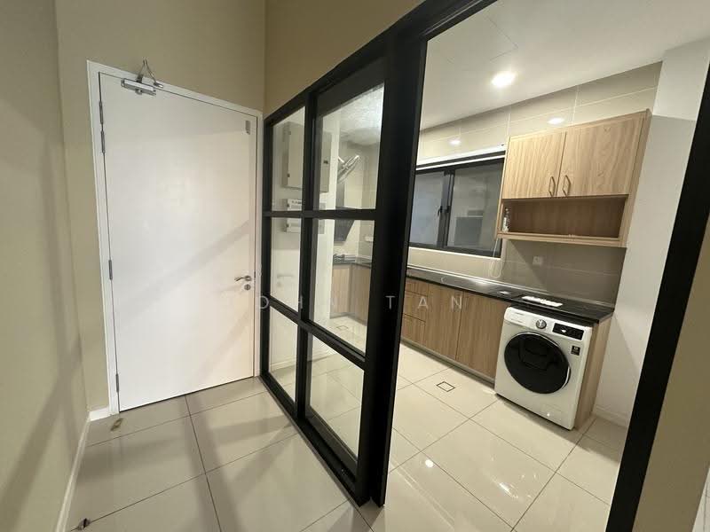 Condominium for Sale at Waltz Residences - John Tan - PropertyGuru.com.my
