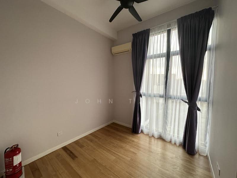 Condominium for Sale at Waltz Residences - John Tan - Interior - PropertyGuru.com.my