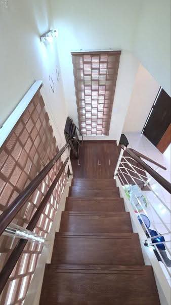 Cluster House for Sale in Taman Sutera Utama (Skudai) - Karl Lim - PropertyGuru.com.my