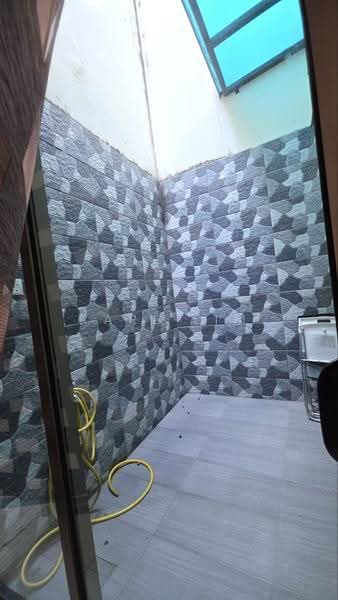 Cluster House for Sale in Taman Sutera Utama (Skudai) - Karl Lim - Exterior - PropertyGuru.com.my