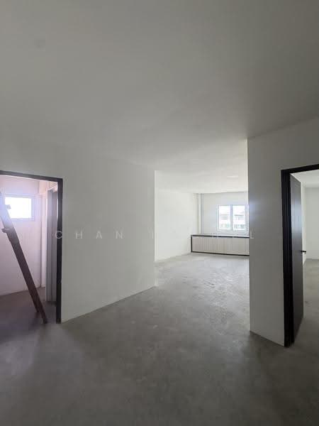 Shop for Rent in Kampung Gajah (Butterworth) - Chan Rachel - Interior - PropertyGuru.com.my