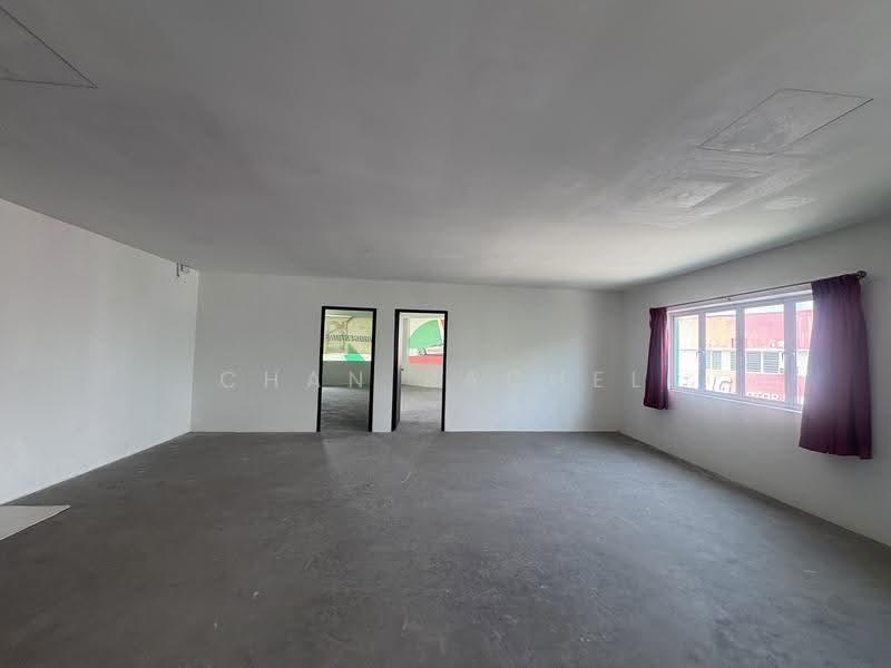 Shop for Rent in Kampung Gajah (Butterworth) - Chan Rachel - Interior - PropertyGuru.com.my