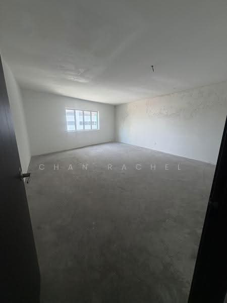 Shop for Rent in Kampung Gajah (Butterworth) - Chan Rachel - Interior - PropertyGuru.com.my