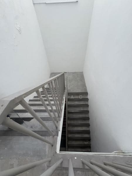 Shop for Rent in Kampung Gajah (Butterworth) - Chan Rachel - Interior - PropertyGuru.com.my