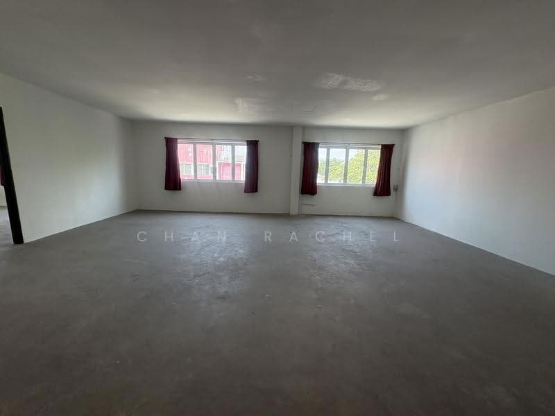Shop for Rent in Kampung Gajah (Butterworth) - Chan Rachel - Interior - PropertyGuru.com.my