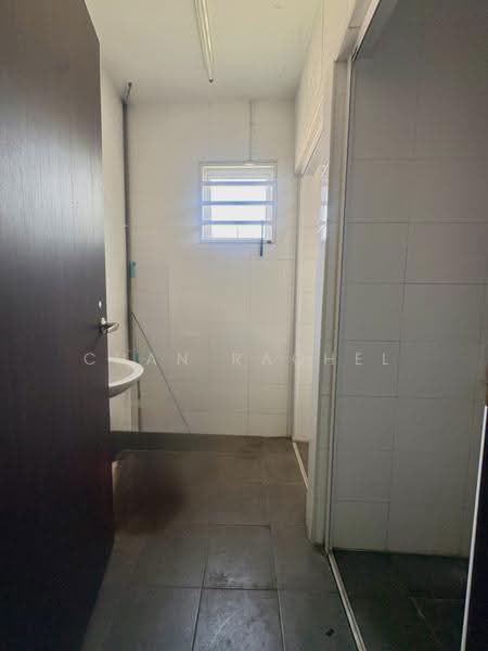 Shop for Rent in Kampung Gajah (Butterworth) - Chan Rachel - Bathroom - PropertyGuru.com.my