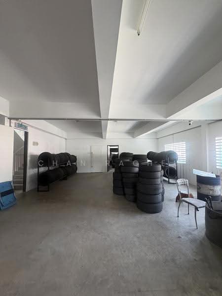 Shop for Rent in Kampung Gajah (Butterworth) - Chan Rachel - Interior - PropertyGuru.com.my