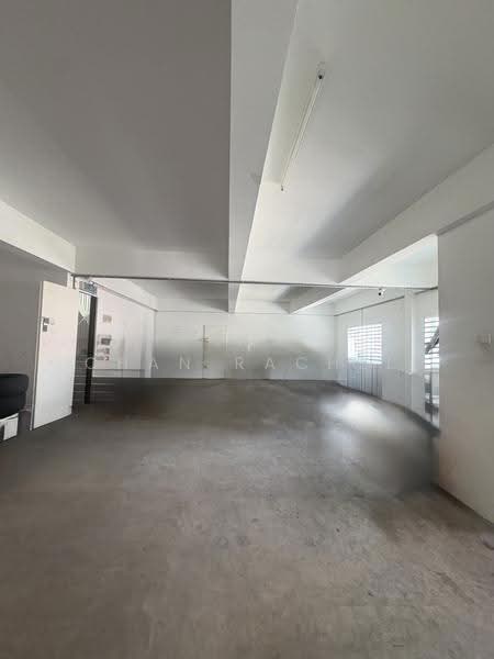 Shop for Rent in Kampung Gajah (Butterworth) - Chan Rachel - Interior - PropertyGuru.com.my