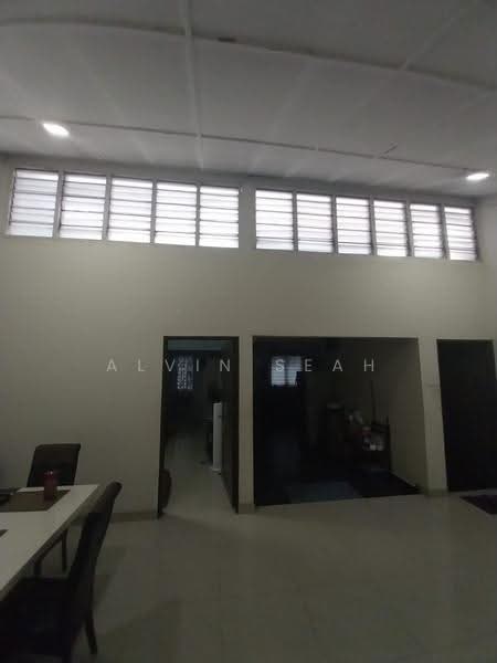1-storey Terraced House for Sale in Kelana Jaya (Petaling Jaya) - Alvin Seah - Interior - PropertyGuru.com.my