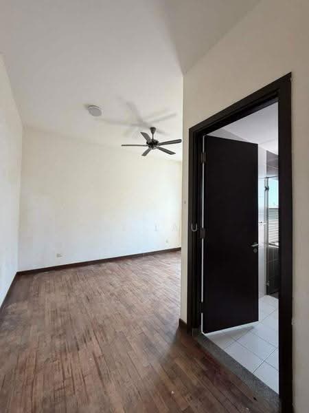 Rumah Berkembar untuk Disewa di Taman Equine (Seri Kembangan) - HL Lau - Interior - PropertyGuru.com.my