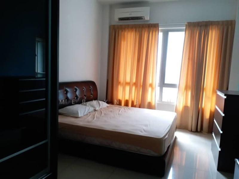 Condominium for Sale at Surin Condominium - Mervyn Seah - Bedroom - PropertyGuru.com.my