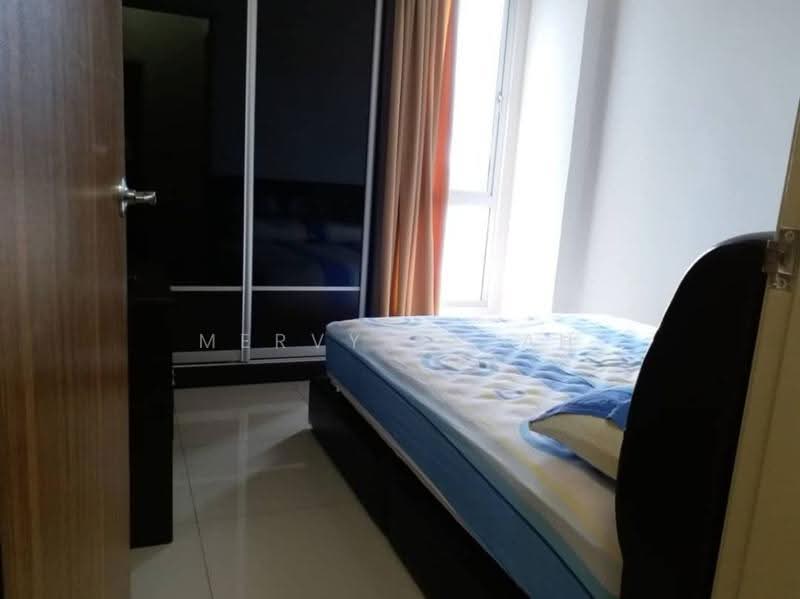 Condominium for Sale at Surin Condominium - Mervyn Seah - PropertyGuru.com.my