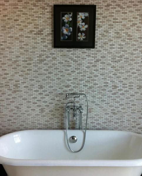 Condominium for Sale at Quayside Seafront Resort Condominiums - Sam Yeoh - Bathroom - PropertyGuru.com.my