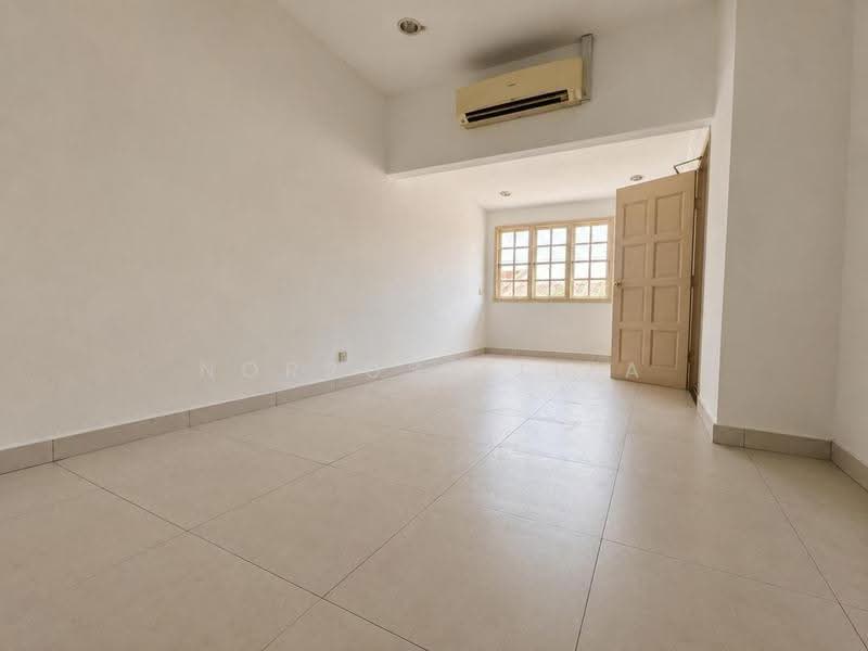 2-storey Terraced House for Sale in Bangsar Baru (Bangsar) - Norros Aliza - Interior - PropertyGuru.com.my