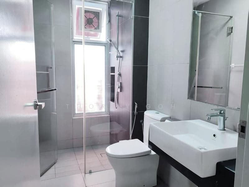 Condominium for Sale at Sunway GeoLake Residences - Thormy Goh - Bathroom - PropertyGuru.com.my