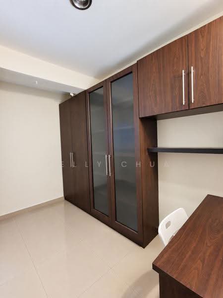 Condominium for Rent at Mutiara Sentul - Kelly Chua - Interior - PropertyGuru.com.my