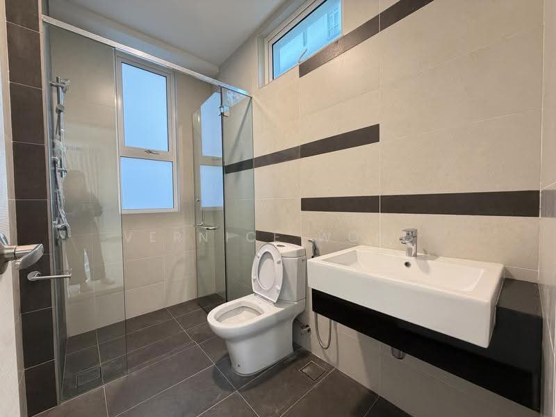 Condominium for Rent at D'Suites Akasia Horizon @ Horizon Hills - Vernice Wong - PropertyGuru.com.my