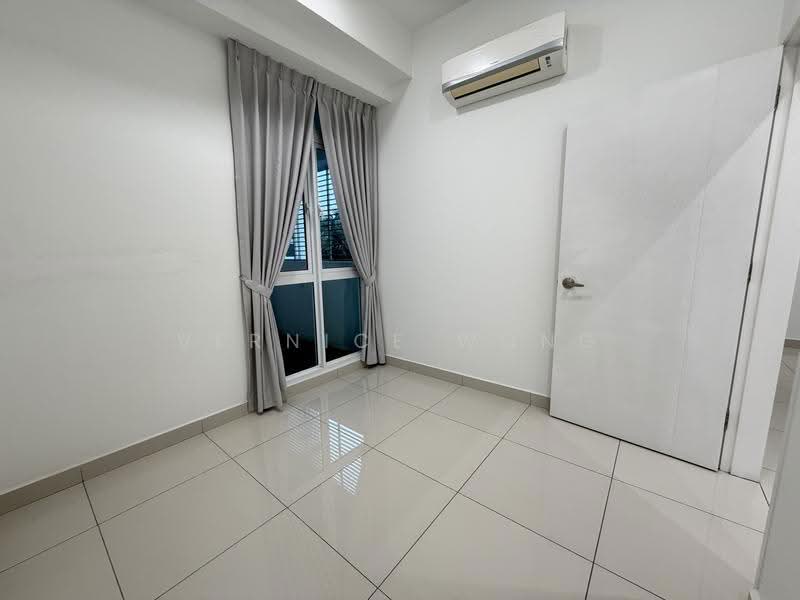 Condominium for Rent at D'Suites Akasia Horizon @ Horizon Hills - Vernice Wong - PropertyGuru.com.my
