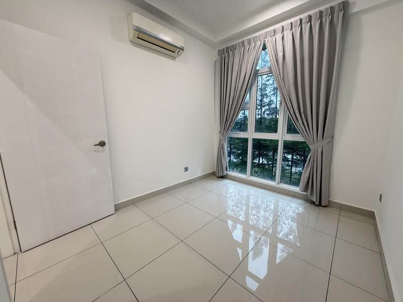 Condominium for Rent at D'Suites Akasia Horizon @ Horizon Hills - Vernice Wong - Interior - PropertyGuru.com.my