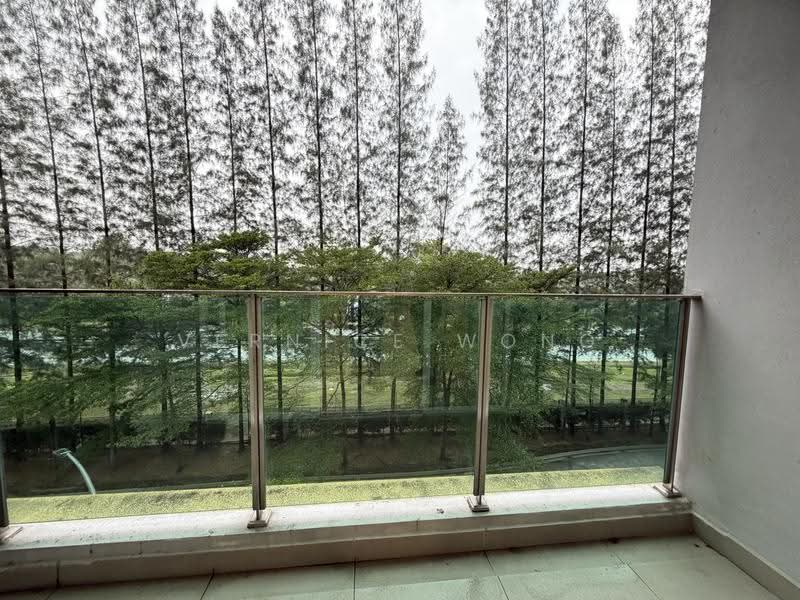 Condominium for Rent at D'Suites Akasia Horizon @ Horizon Hills - Vernice Wong - PropertyGuru.com.my