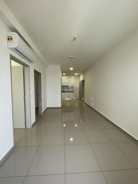 Service Residence for Rent at RESIDENSI SENURI - Theeban Ganasen - Interior - PropertyGuru.com.my
