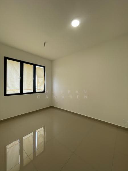 Service Residence for Rent at RESIDENSI SENURI - Theeban Ganasen - Interior - PropertyGuru.com.my