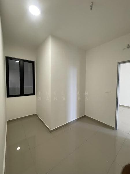 Service Residence for Rent at RESIDENSI SENURI - Theeban Ganasen - Interior - PropertyGuru.com.my