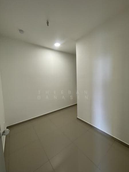 Service Residence for Rent at RESIDENSI SENURI - Theeban Ganasen - Interior - PropertyGuru.com.my