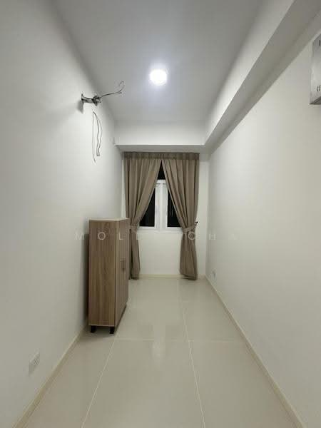 Service Residence for Rent at Met 1 Residences - Molly Cha - Interior - PropertyGuru.com.my