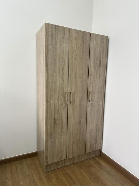 Service Residence for Rent at Met 1 Residences - Molly Cha - Interior - PropertyGuru.com.my