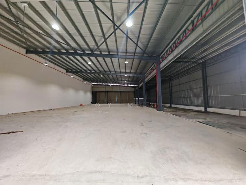 Factory for Sale in Masai (Johor) - Joy Min - Interior - PropertyGuru.com.my