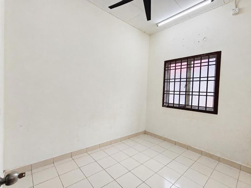 Rumah Teres 1-Tingkat untuk Dijual di Taman Pulai Jaya (Kulai) - Linga Yap - PropertyGuru.com.my