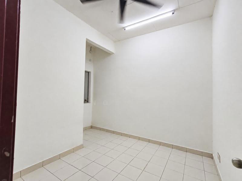 Rumah Teres 1-Tingkat untuk Dijual di Taman Pulai Jaya (Kulai) - Linga Yap - PropertyGuru.com.my