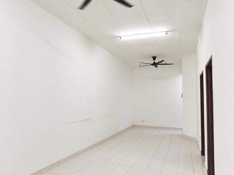 Rumah Teres 1-Tingkat untuk Dijual di Taman Pulai Jaya (Kulai) - Linga Yap - PropertyGuru.com.my