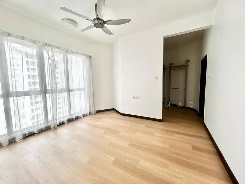 Service Residence for Rent at Regalia Residence - Akhtiqah Ahmad - Interior - PropertyGuru.com.my