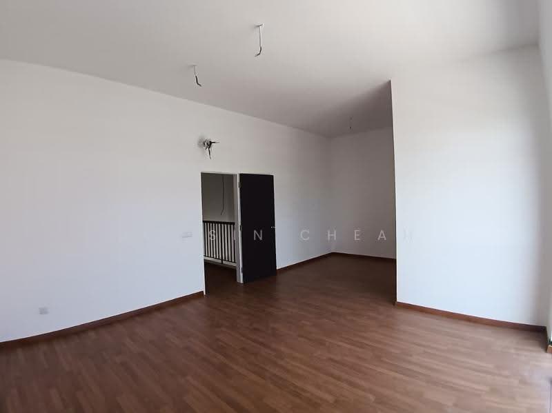 Cluster House for Sale in Eco Botanic 2 (Iskandar Puteri (Nusajaya)) - Jit Sin Cheah - Interior - PropertyGuru.com.my