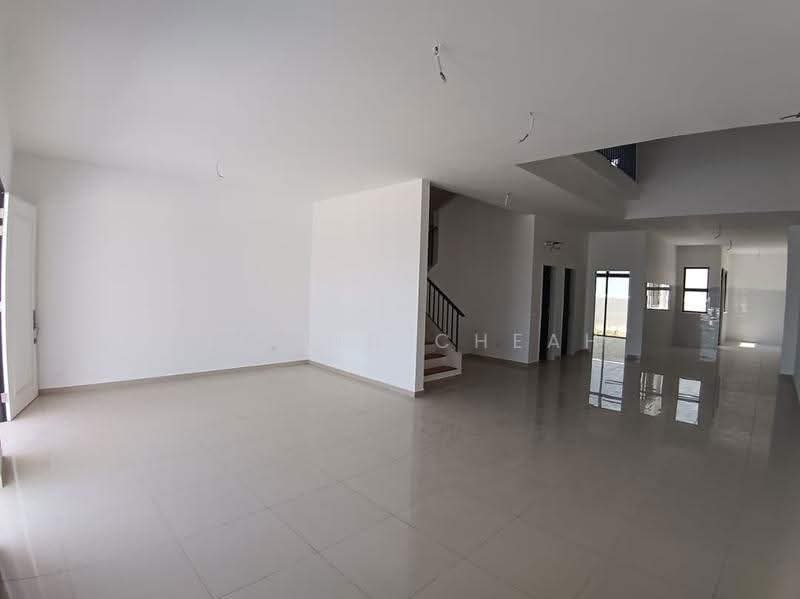 Cluster House for Sale in Eco Botanic 2 (Iskandar Puteri (Nusajaya)) - Jit Sin Cheah - Interior - PropertyGuru.com.my