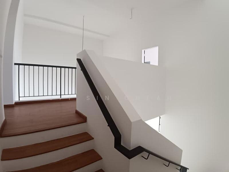 Cluster House for Sale in Eco Botanic 2 (Iskandar Puteri (Nusajaya)) - Jit Sin Cheah - Interior - PropertyGuru.com.my