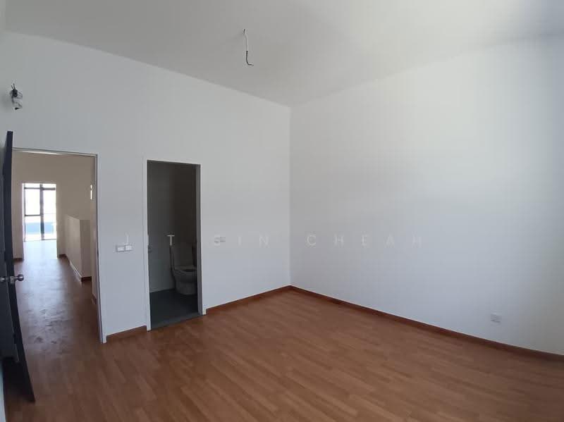 Cluster House for Sale in Eco Botanic 2 (Iskandar Puteri (Nusajaya)) - Jit Sin Cheah - Interior - PropertyGuru.com.my