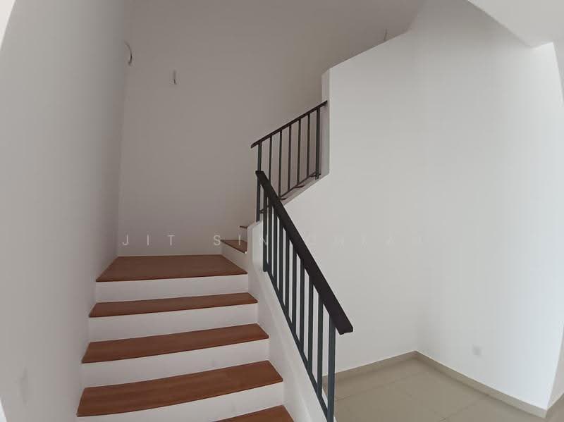 Cluster House for Sale in Eco Botanic 2 (Iskandar Puteri (Nusajaya)) - Jit Sin Cheah - Interior - PropertyGuru.com.my