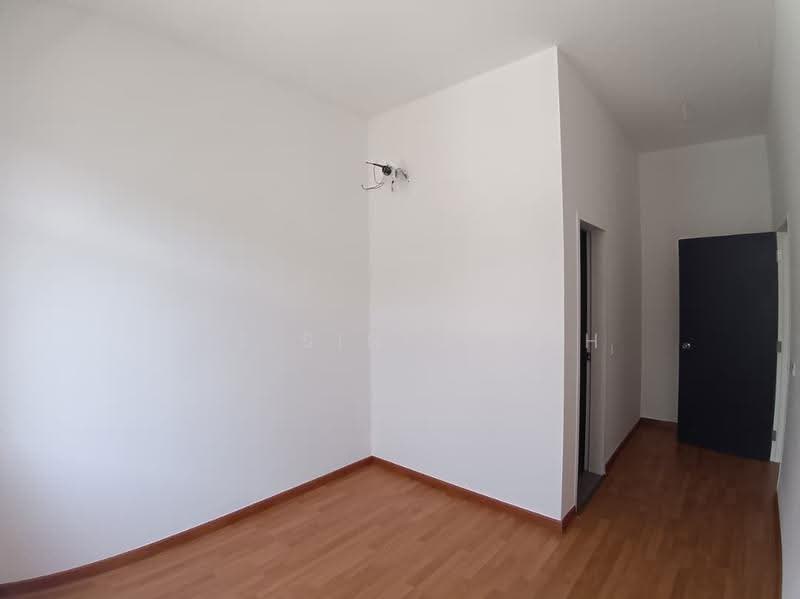 Cluster House for Sale in Eco Botanic 2 (Iskandar Puteri (Nusajaya)) - Jit Sin Cheah - PropertyGuru.com.my