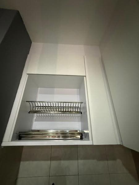 Service Residence for Rent at Menara U - Abby Woo - Interior - PropertyGuru.com.my