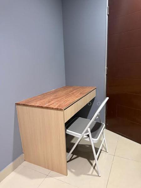 Service Residence for Rent at Menara U - Abby Woo - Study - PropertyGuru.com.my